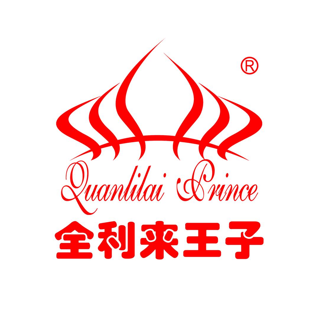 潍坊全利来王子蛋糕