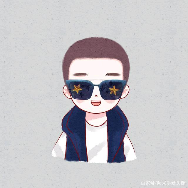 @ 阿善/😎