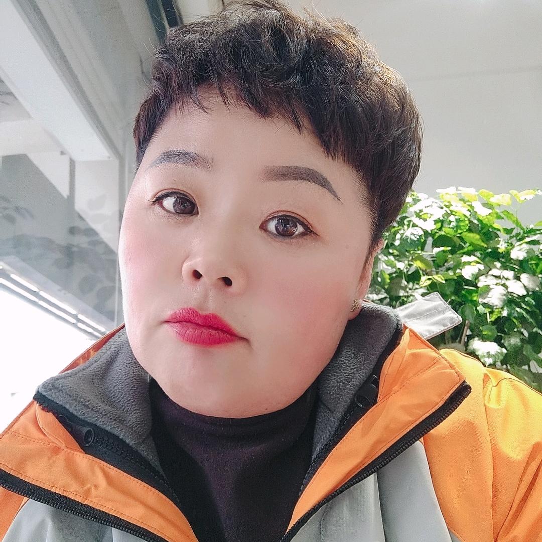 凌源电动车雅迪