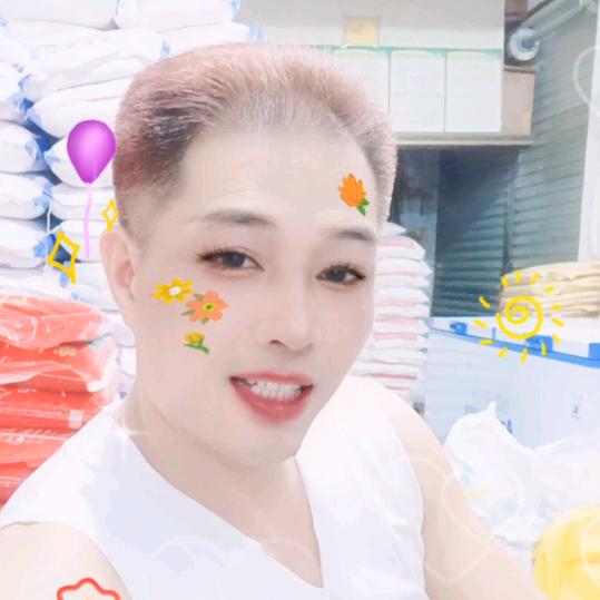 黄金时代—