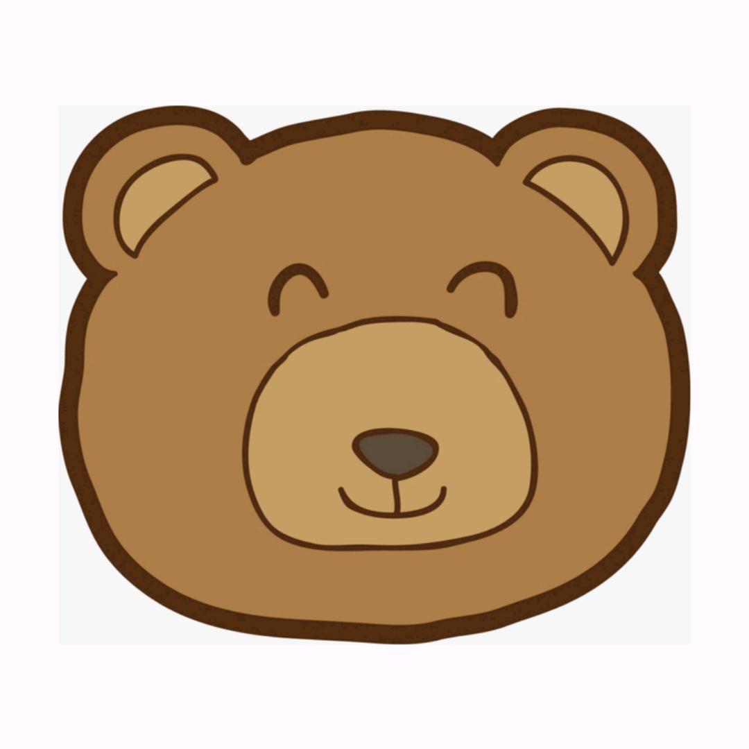 渔光海韵      各种海鲜