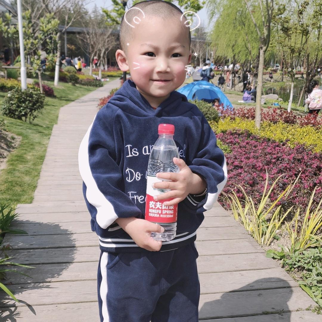 ゆ "淡然、回眸ゝ