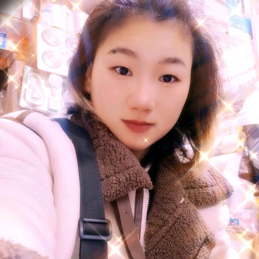 小石头