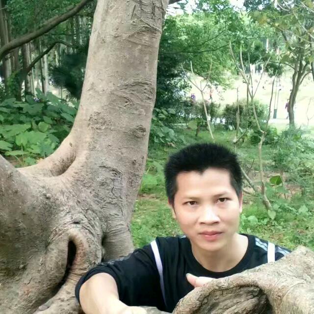 小谭