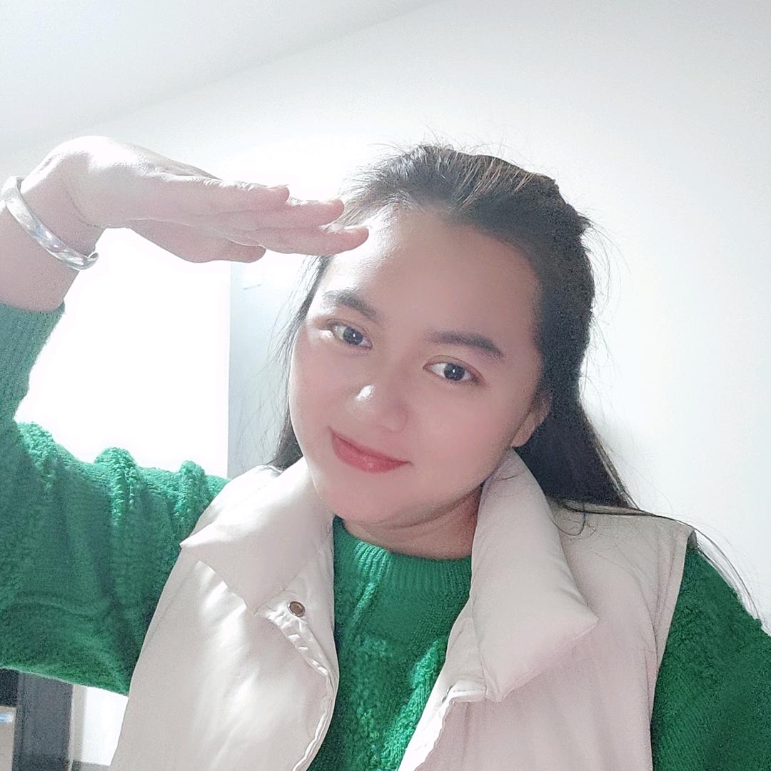欣愛馨苒