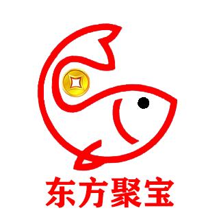 东方聚宝实业
