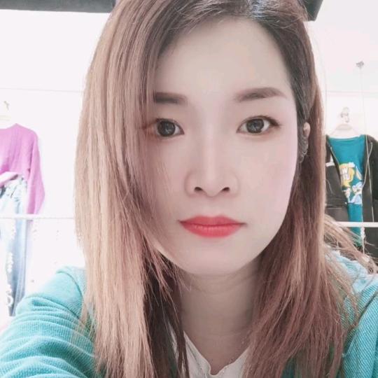 红妹