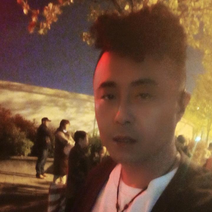 春夏秋冬。