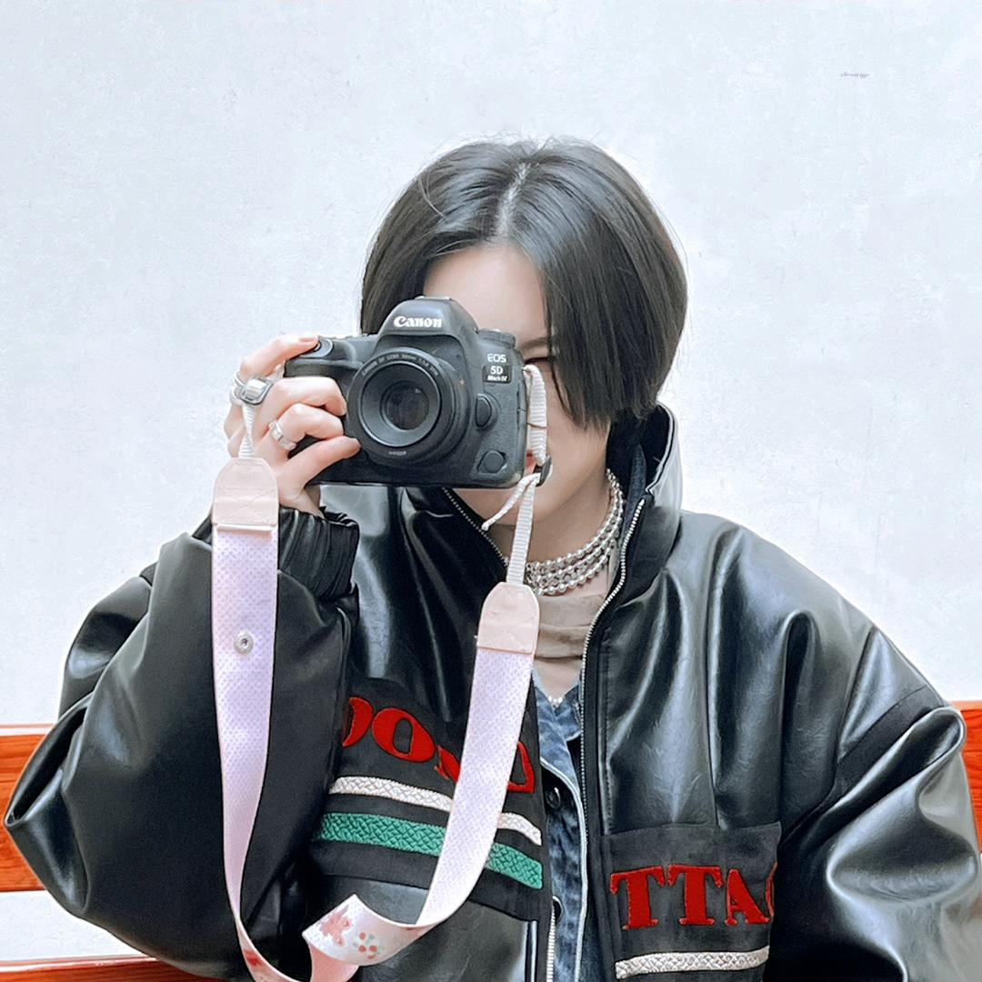 ^ 腻腻ninii🐰