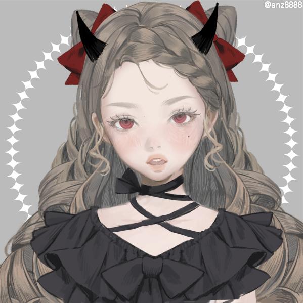 恶龙宝石陈列室