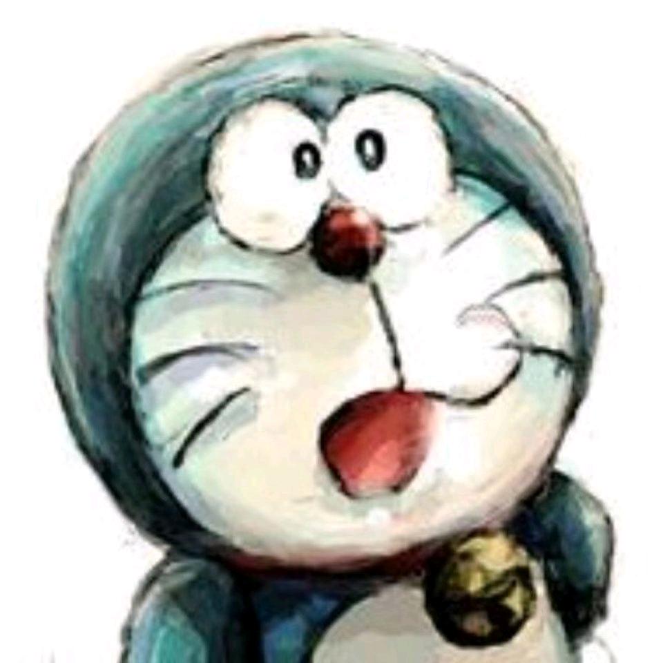 叫我冉哥哥
