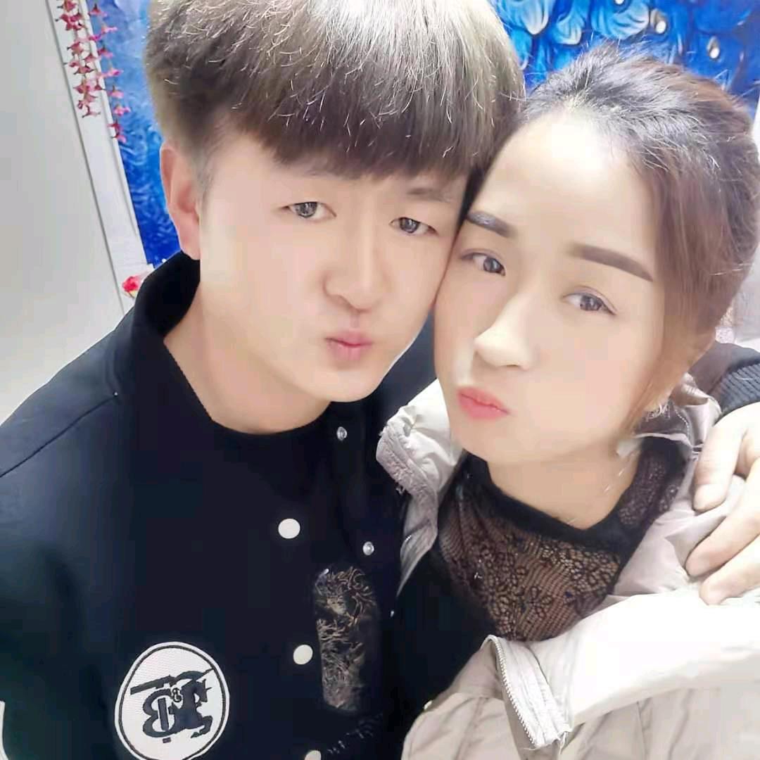 💋wo就是这麽💅乖💋