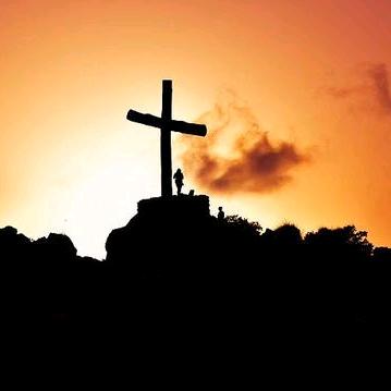 镜哥哥 （创意望远镜）