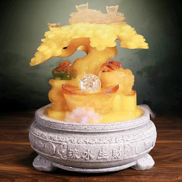 冷暖自知
