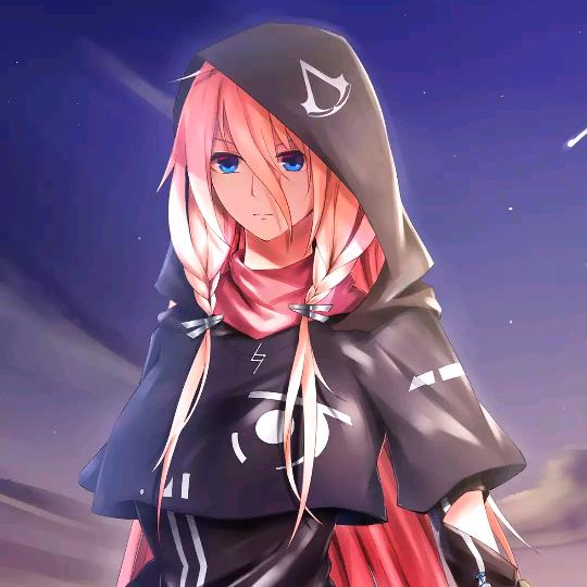 毛毛专业面包车