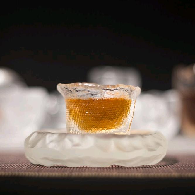 甄承茶器
