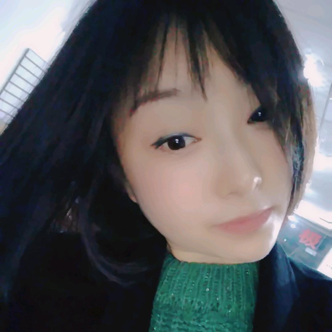 大舞台