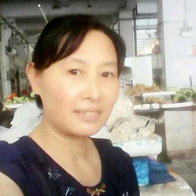 宝姐（首播:筹备）