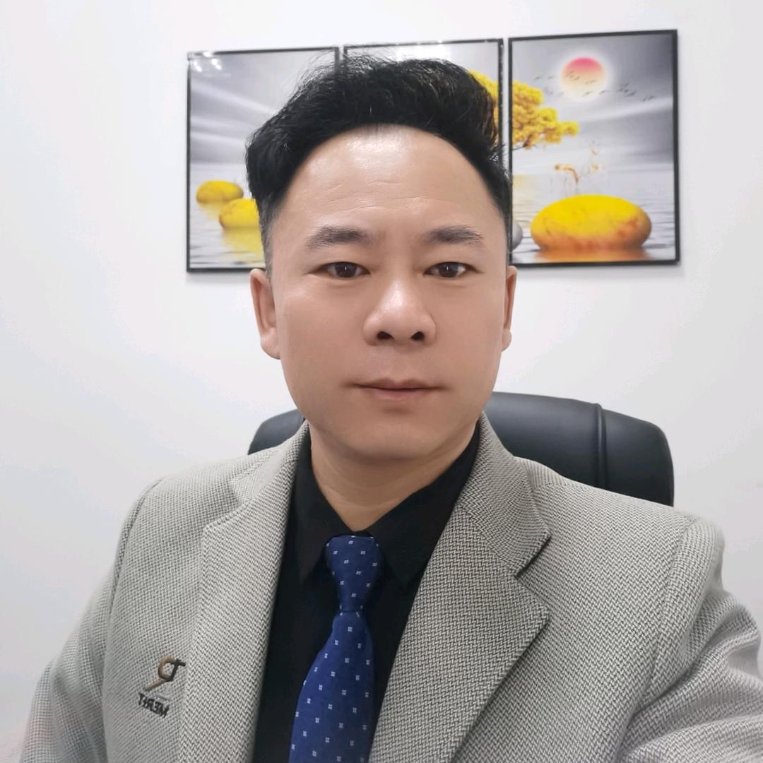 群哥诉说