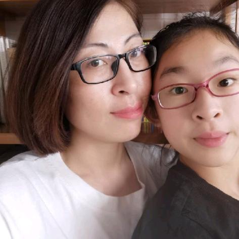 妮妮妈家庭教育规划