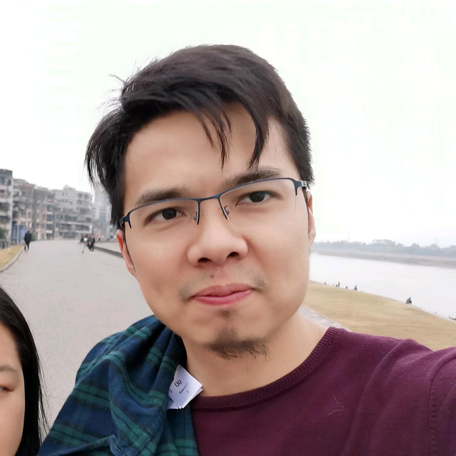 俊翔汽车技术
