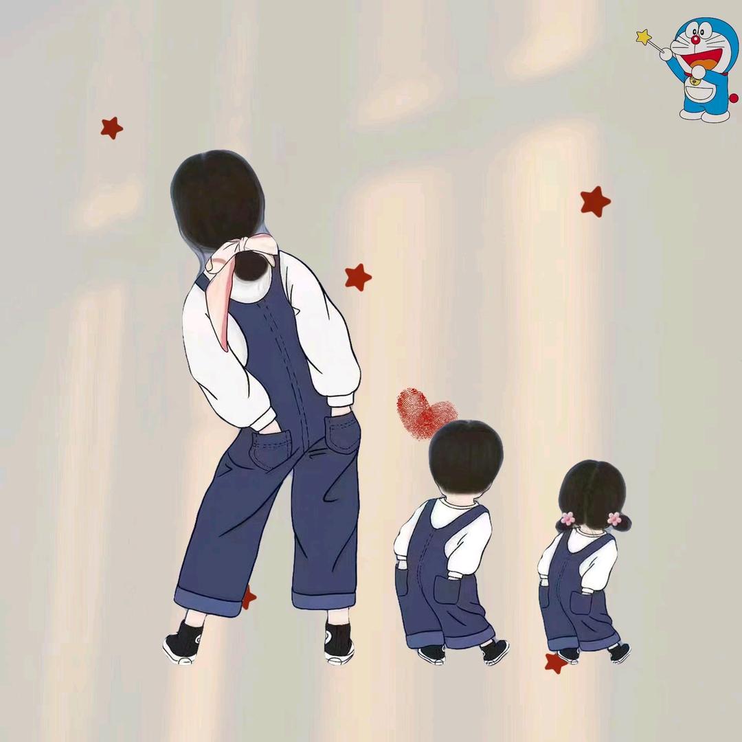 ☞✘