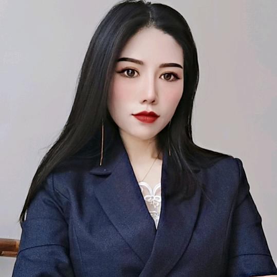 小玉兔
