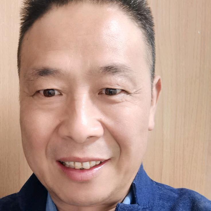 画梅组合禹超峰