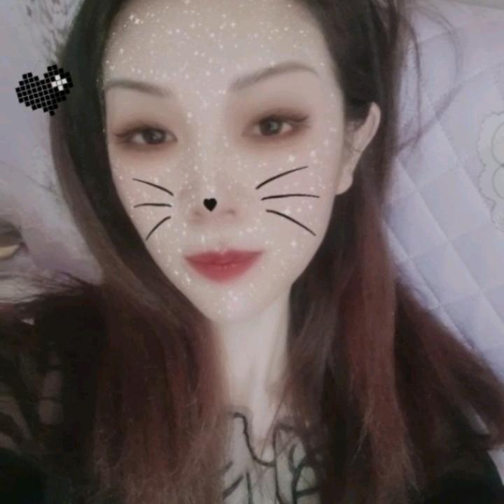 用户6034928545263我爱我家