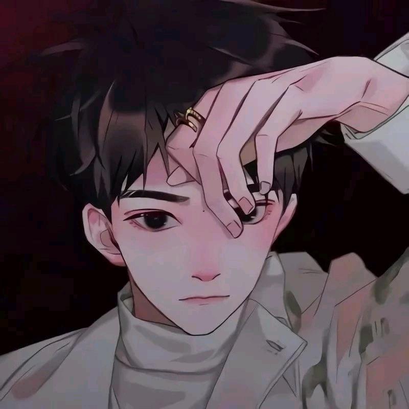 🌈 时夜