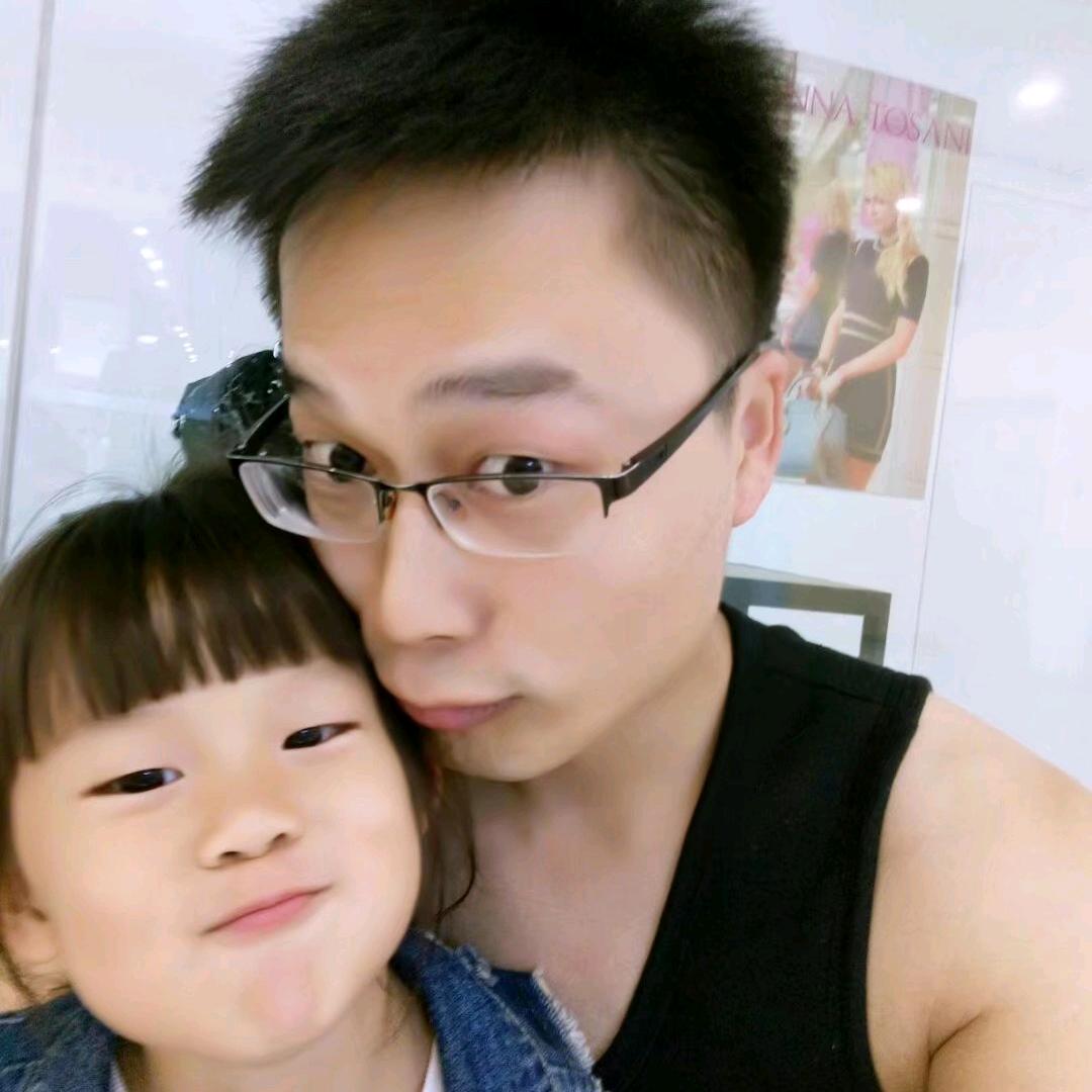 涵霸辉