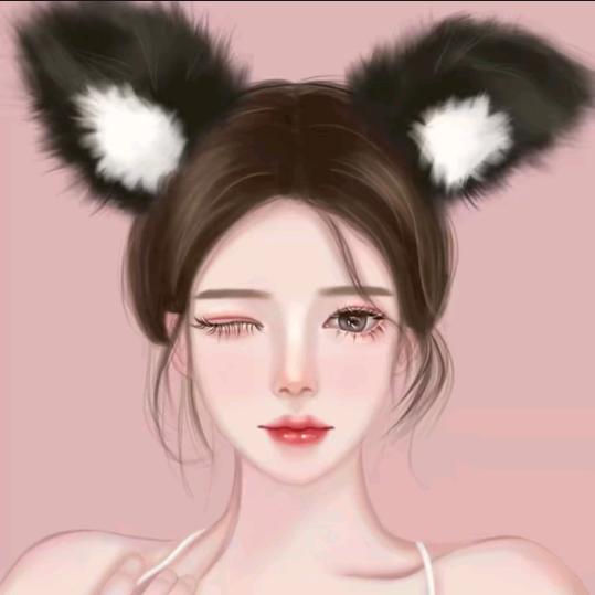 小豆角吖