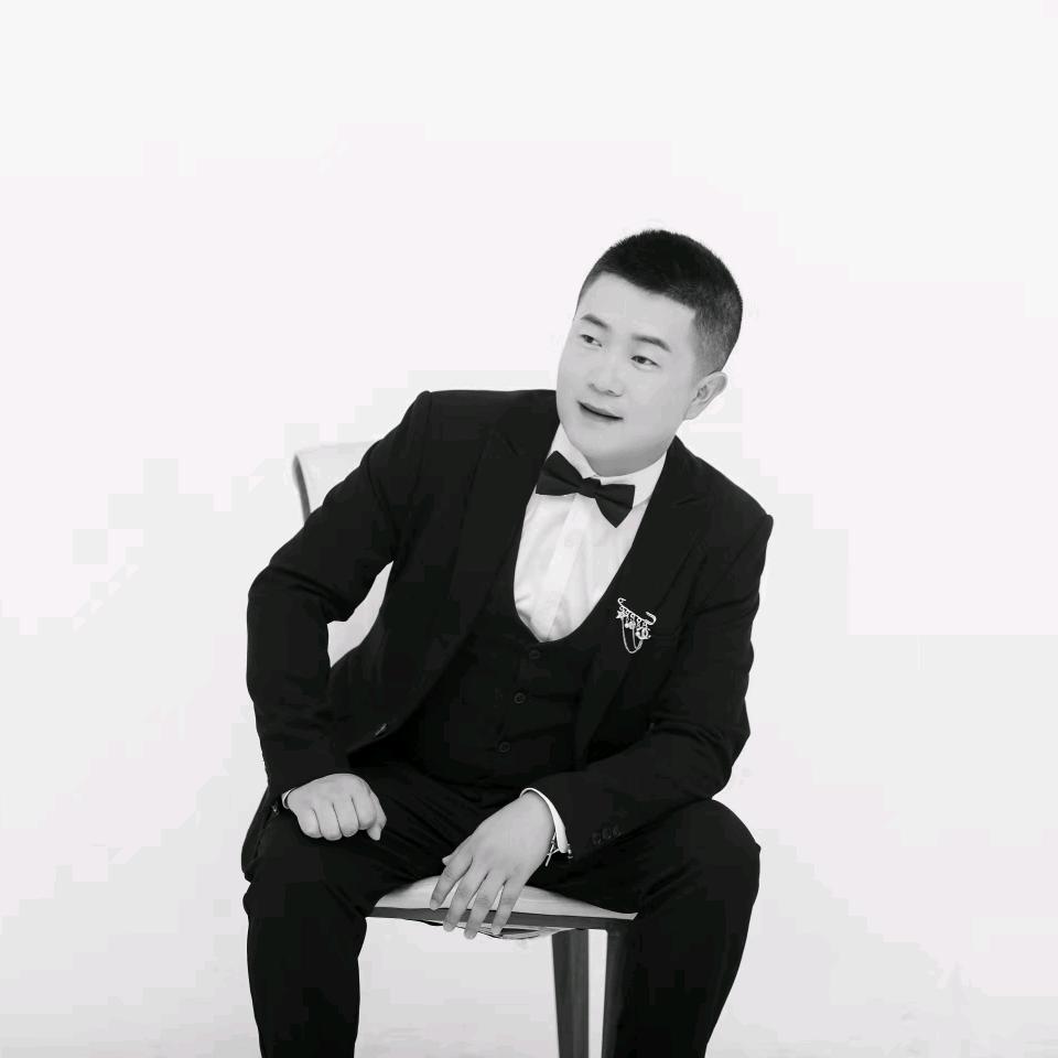 G T 疆湖游钓🎣