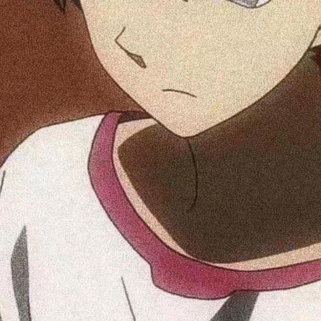 热情被消磨