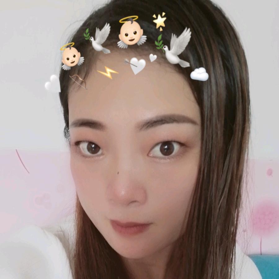 @忘忧