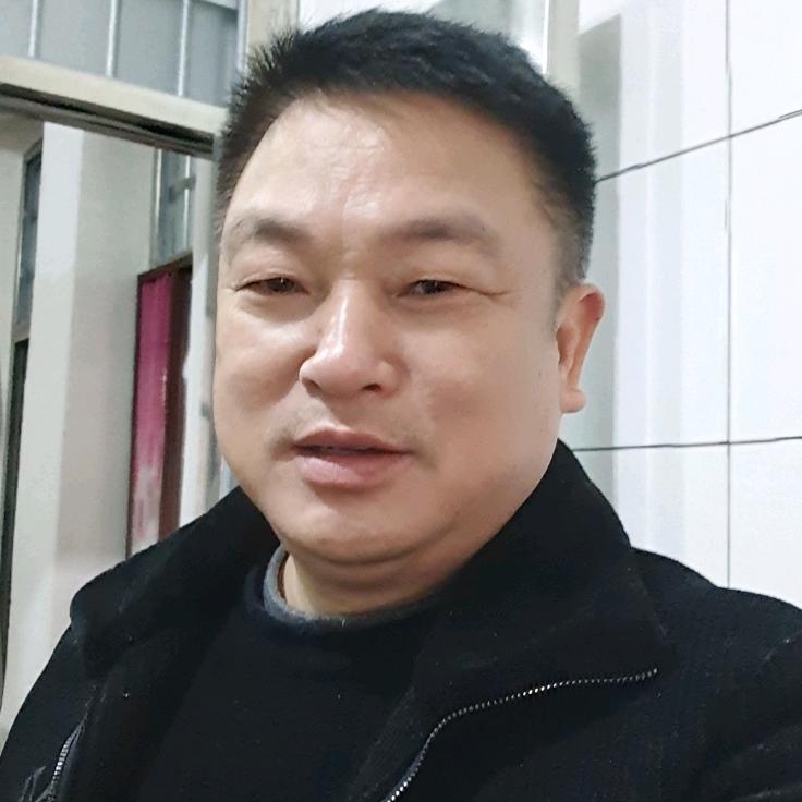 易忠良