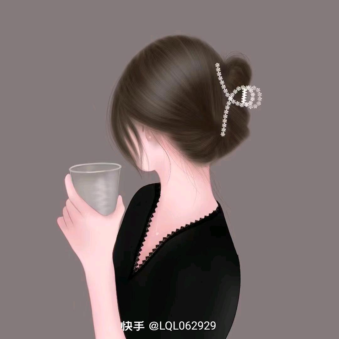 香香.