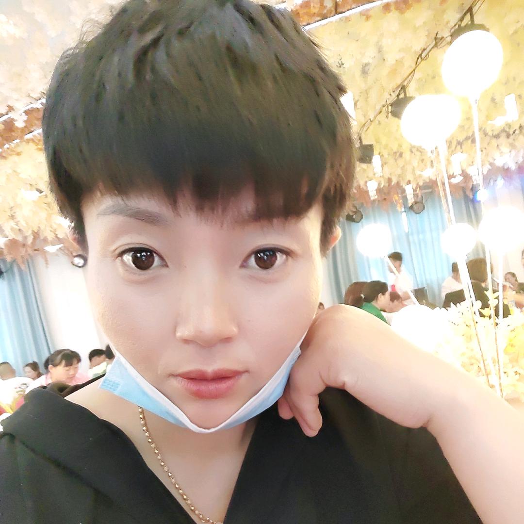 来必用人力资源服务