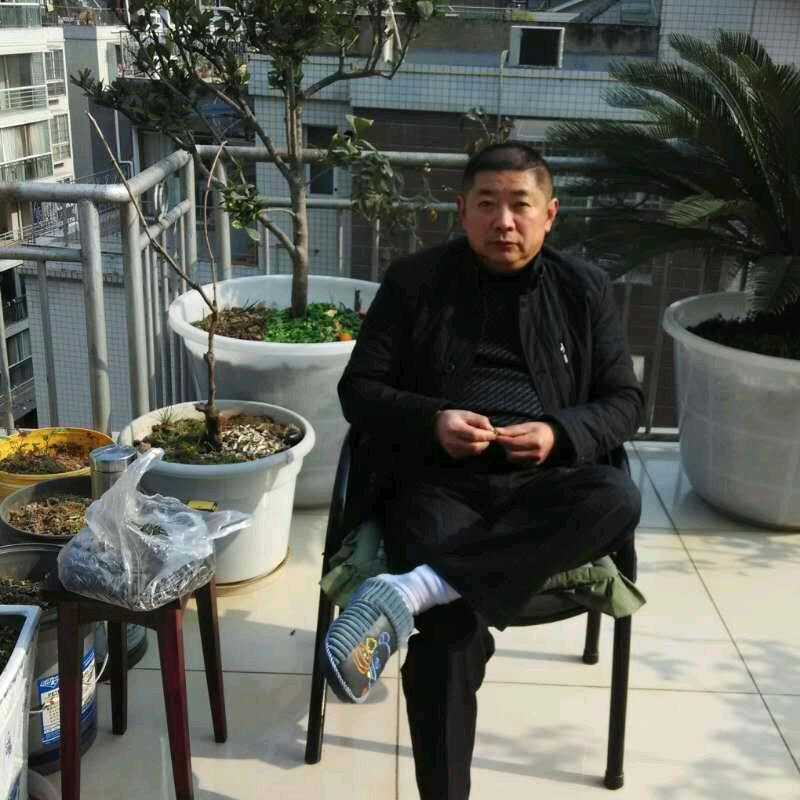 魁哥