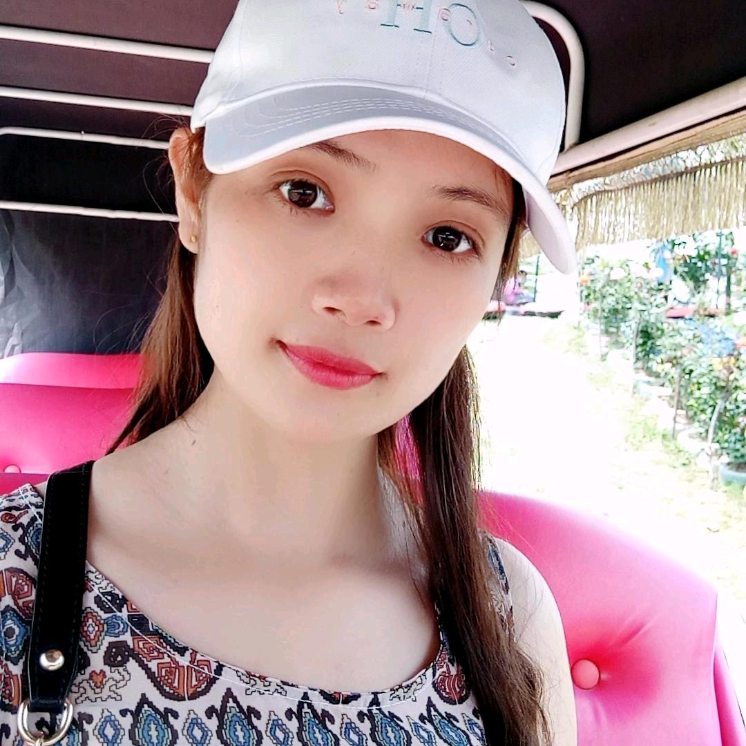 最美的遇见