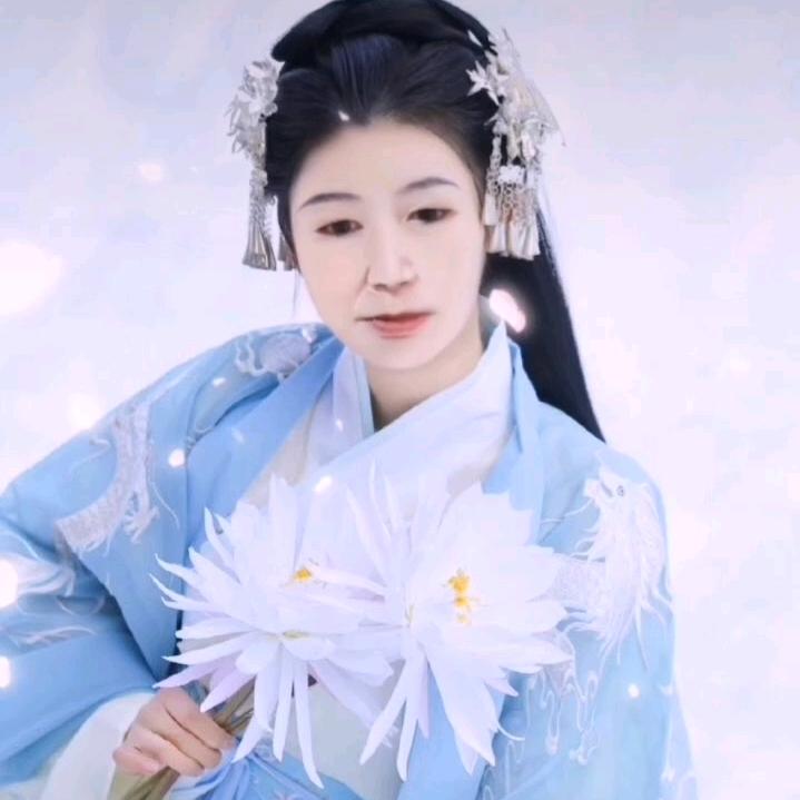 用户3330862615117
