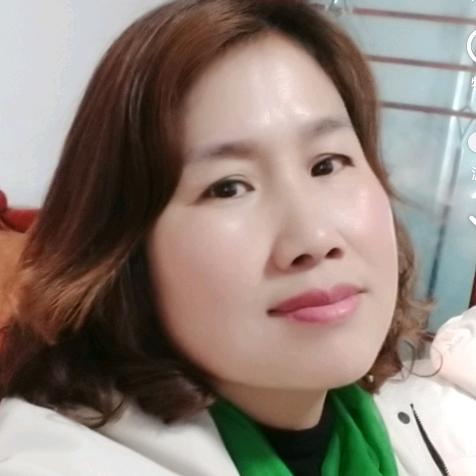 汪玲