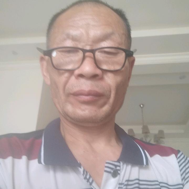 绵阳三台是我家