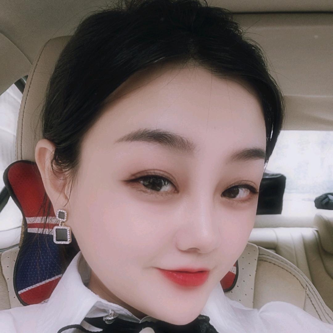 萍乡市安源区康美新美容养生馆