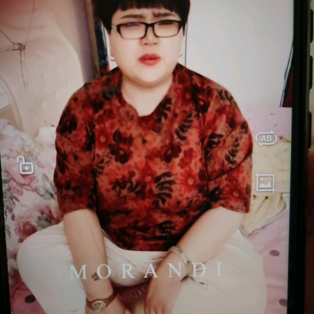 万事如意，心想事成