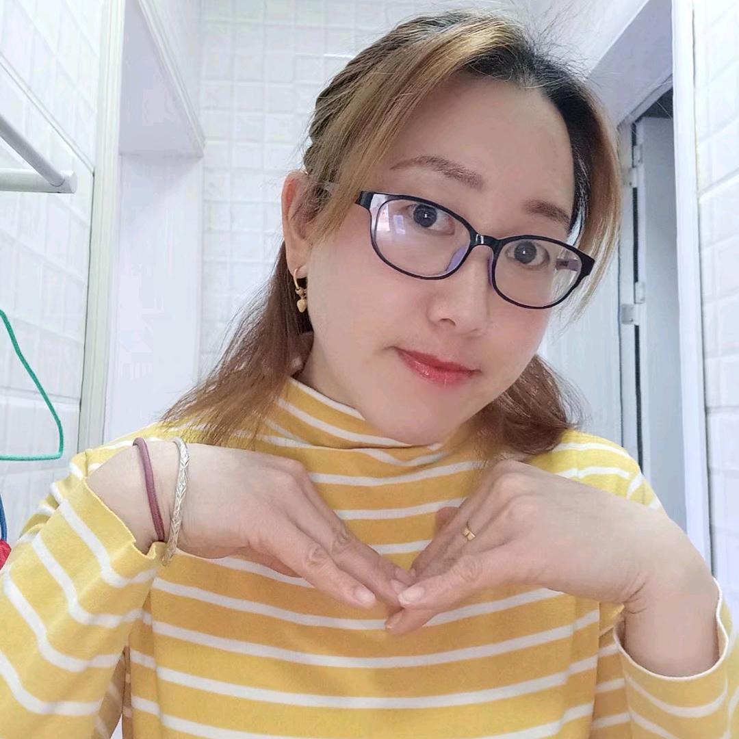 胖姐好物