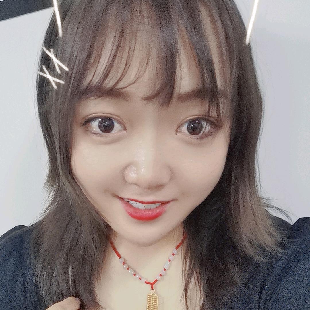 妩媚小女人👩🏻