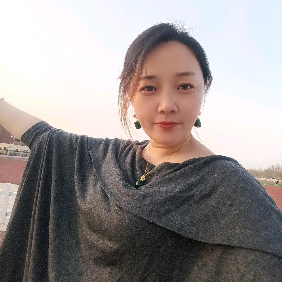 保险义工（大个糖）