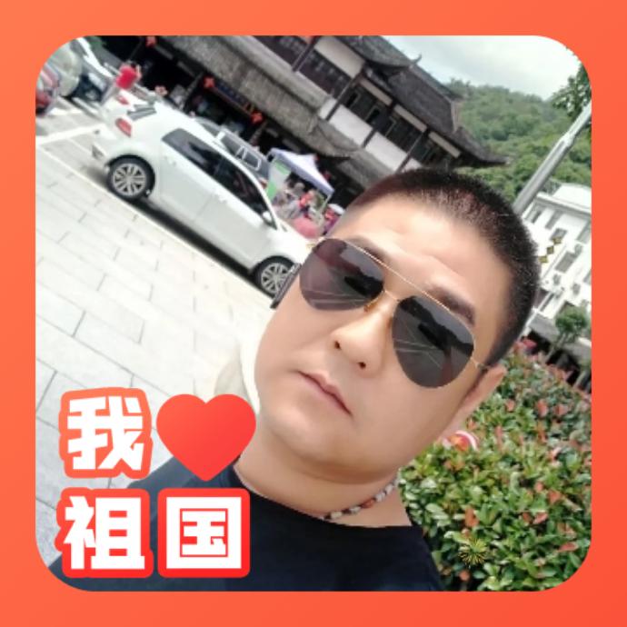 徐州汇通驾校（唐沟）方教练