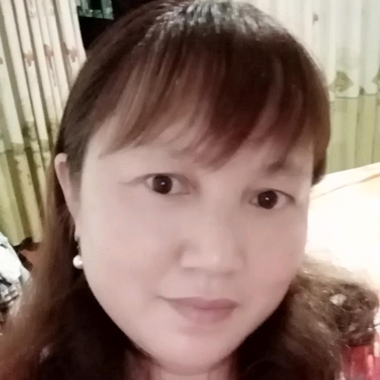 浅笑l心柔